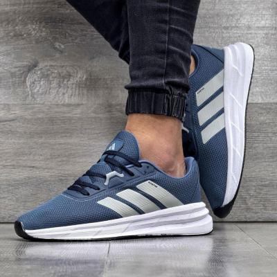 Adidas Adistar Mavi
