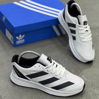 Adidas Adizero RC Beyaz Siyah