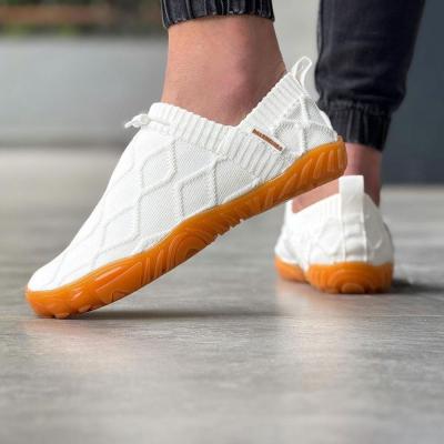 Balenciaga Beyaz Turuncu