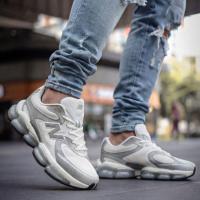 New Balance 2026 Beyaz